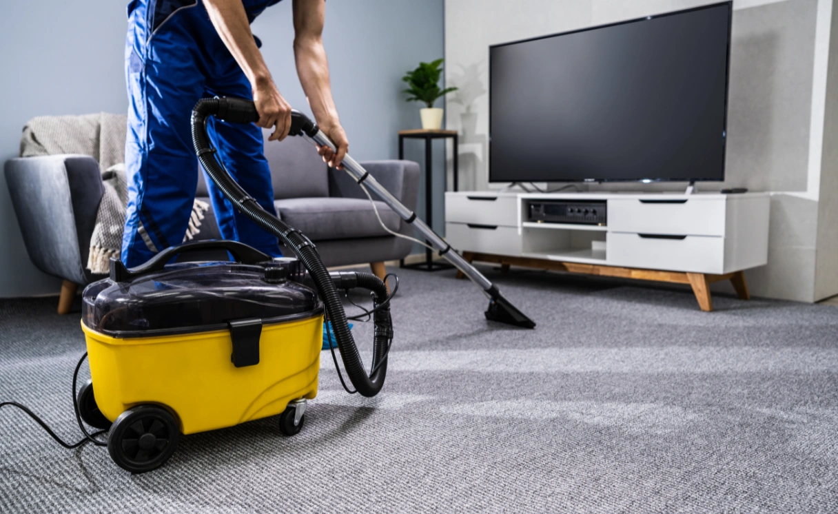 Extract Rug Cleaning Yellingbo Contact Office